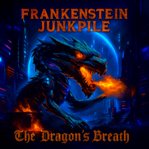 The Dragons Breath